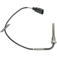 Sensor, Abgastemperatur MEYLE 114 800 0141 von Meyle