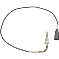 Sensor, Abgastemperatur MEYLE 114 800 0165 von Meyle