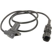 Sensor, Drehzahl MEYLE 12-34 003 0010 von Meyle