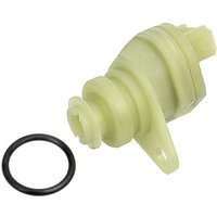 Sensor, Geschwindigkeit, Drehzahl MEYLE 40-14 899 0001 von Meyle