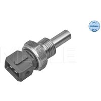 Sensor, Kühlmitteltemperatur MEYLE 11-14 821 0010 von Meyle