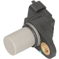 Sensor, Nockenwellenposition MEYLE 014 800 0090 von Meyle