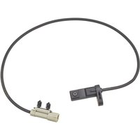 Sensor, Raddrehzahl MEYLE ELECTRONICS 57-14 899 0007 von Meyle