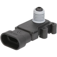 Sensor, Saugrohrdruck MEYLE 614 899 0020 von Meyle