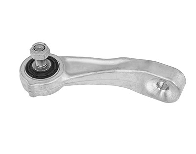 Meyle Stange/Strebe, Stabilisator [Hersteller-Nr. 0160600091] für Mercedes-Benz von MEYLE