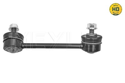 Meyle Stange/Strebe, Stabilisator [Hersteller-Nr. 35-160600045/HD] für Mazda von MEYLE