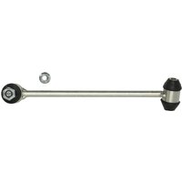 Stange/Strebe, Stabilisator MEYLE 016 060 0046 Links von Meyle