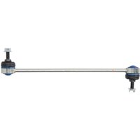 Stange/Strebe, Stabilisator MEYLE 11-16 060 0000/HD von Meyle