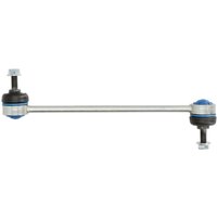 Stange/Strebe, Stabilisator MEYLE 116 060 0000/HD von Meyle