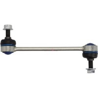 Stange/Strebe, Stabilisator MEYLE 116 060 0003/HD von Meyle