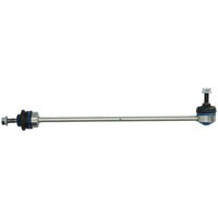 Stange/Strebe, Stabilisator MEYLE 16-16 060 7057/HD von Meyle