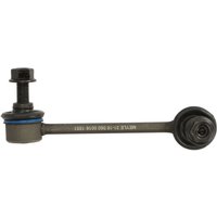 Stange/Strebe, Stabilisator MEYLE 31-16 060 0016 Links von Meyle