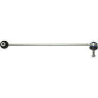 Stange/Strebe, Stabilisator MEYLE 316 060 0003/HD Links von Meyle