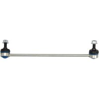 Stange/Strebe, Stabilisator MEYLE 316 060 0005/HD Links von Meyle