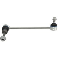 Stange/Strebe, Stabilisator MEYLE 316 060 0036 Links von Meyle