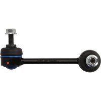 Stange/Strebe, Stabilisator MEYLE 316 060 0042/HD Links von Meyle