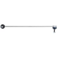 Stange/Strebe, Stabilisator MEYLE 316 060 0065 Links von Meyle