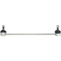 Stange/Strebe, Stabilisator MEYLE 316 060 0067 Links von Meyle