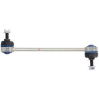 Stange/Strebe, Stabilisator MEYLE 316 060 4322/HD von Meyle