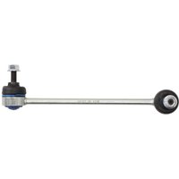 Stange/Strebe, Stabilisator MEYLE 316 060 4359/HD Links von Meyle