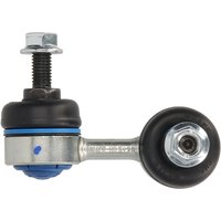 Stange/Strebe, Stabilisator MEYLE 36-16 060 0040/HD Links von Meyle