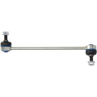 Stange/Strebe, Stabilisator MEYLE 36-16 060 0046/HD Links von Meyle