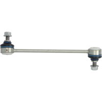 Stange/Strebe, Stabilisator MEYLE 37-16 060 0039 Links von Meyle