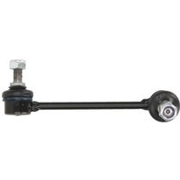 Stange/Strebe, Stabilisator MEYLE 616 060 0009 Links von Meyle