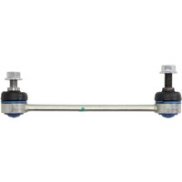 Stange/Strebe, Stabilisator MEYLE 616 060 5575/HD von Meyle