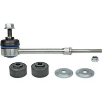 Stange/Strebe, Stabilisator MEYLE 716 060 0091/HD von Meyle