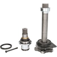 Steckwelle, Differential MEYLE KIT 100 498 0244/S Rechts von Meyle