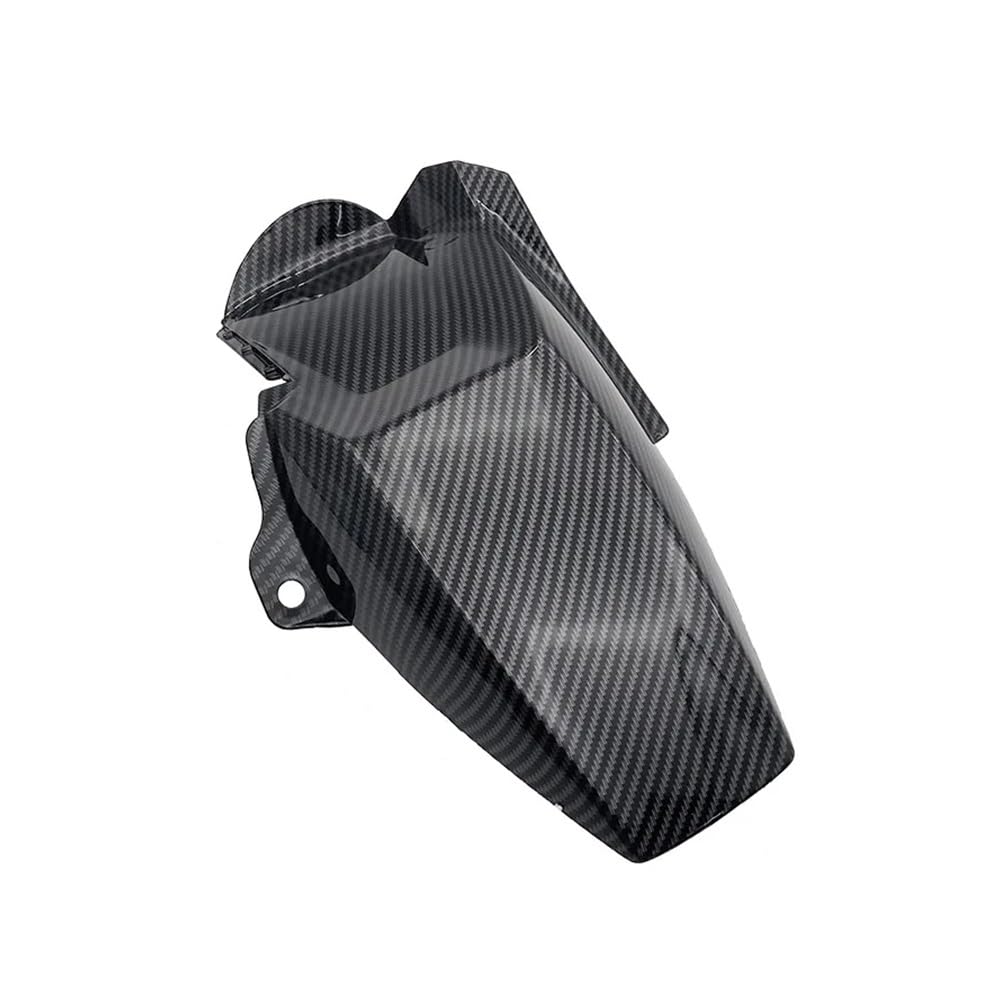 Kotflügel Motorrad Für ADV150 ADV 150 2019 2020 2021 2022 Motorrad Zubehör Kotflügel Hinten Splash Abdeckung Motorrad Schmutzfänger Schutz Abdeckung von MEndip