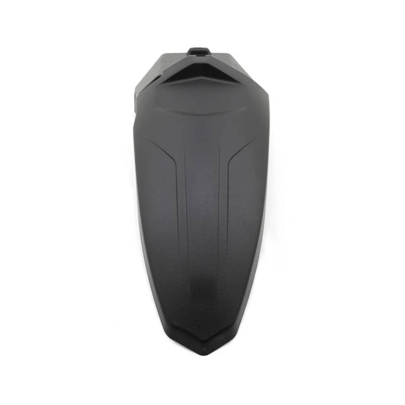 Kotflügel Motorrad Motorrad Für CB500X CB500F CBR500R CB500R Kotflügel Hinten Motorrad Kotflügel Splash Guard Protector Motorrad Kotflügel Abdeckung von MEndip