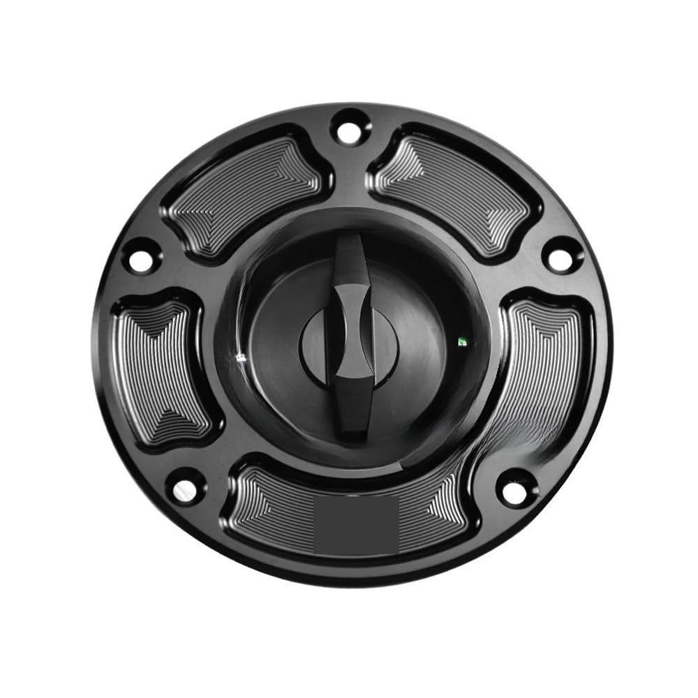 Motorrad Gasabdeckung Für Du&Cati Für Monster 796 2009-2014 1100 Tankdeckel Gas Abdeckung Motorrad Teile Motorrad Gas Abdeckung von MEndip