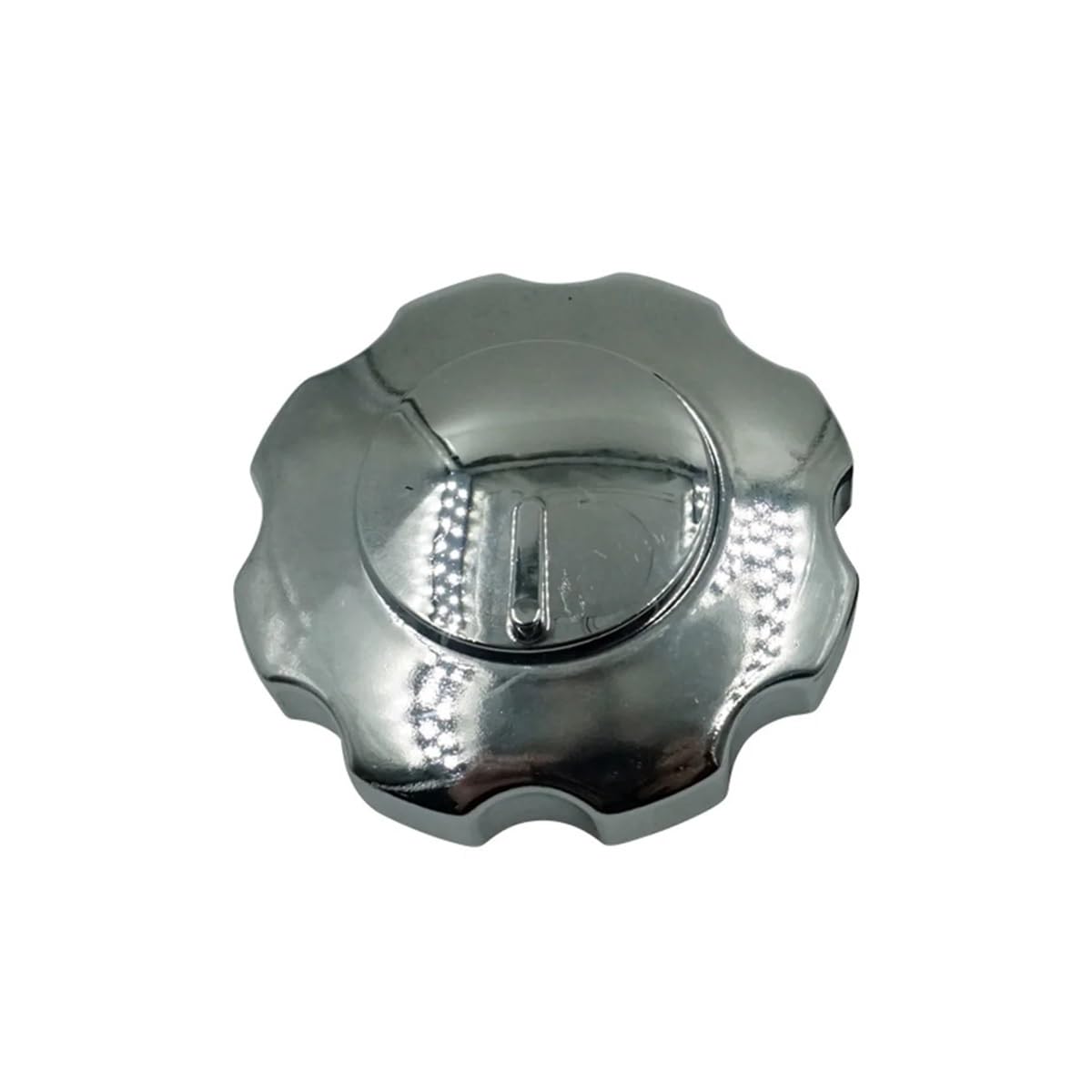 Motorrad Gasabdeckung Motorrad Kraftstoff Gas Tank Cap Abdeckung Set Für CG125 Kraftstoff Gas Tank Motorrad Kraftstoff Gas Tank Abdeckung Kappe von MEndip