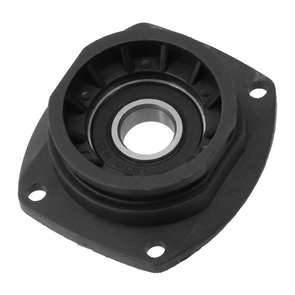 Motorrad Lenklager 1PC Lager Abdeckung Stopfbuchse Abdeckung Geeignet Für G10SR4 G10SS2 G10SN2 G13SN2 G13SR4 338849 Zubehör Lager von MEndip