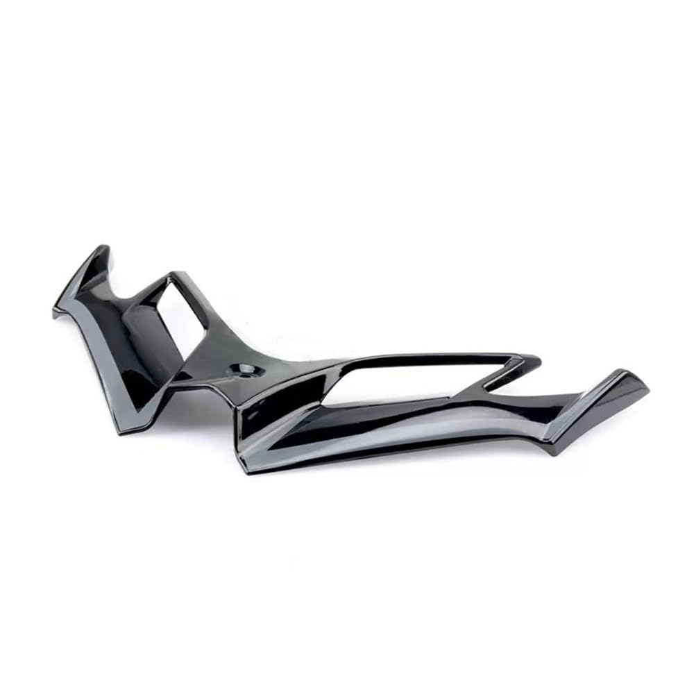 Motorrad Seitenspoiler Für CF&Moto 450SR 450 SR 2022 2023 450sr Motorrad Spiegel Front Verkleidung Winglets Aerodynamische Flügel Seite Flügel Spoiler Verkleidung von MEndip