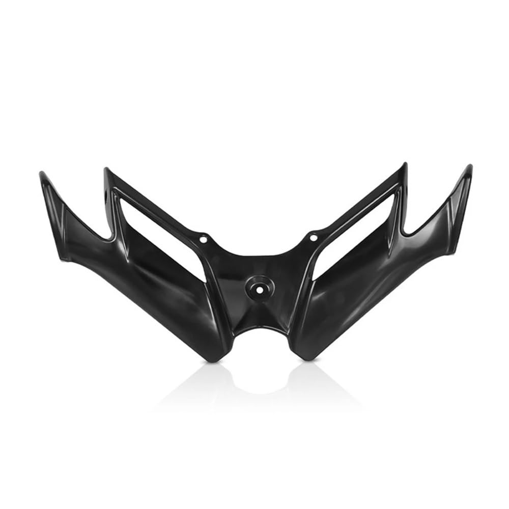 Motorrad Seitenspoiler Für CF&Moto 450SS 2024 450SR 450 SR 2022 2023 Motorrad Front Verkleidung Winglets Aerodynamische Flügel Seite Flügel Spoiler Verkleidung von MEndip