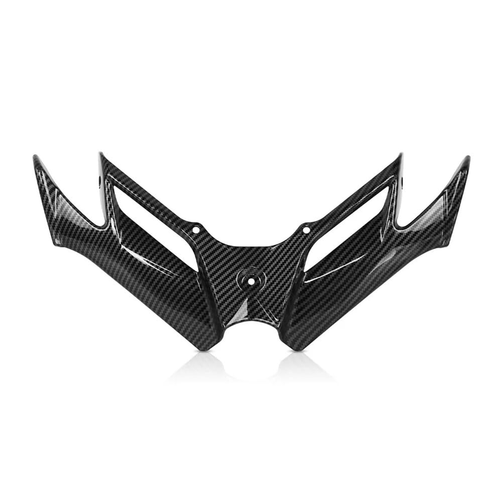 Motorrad Seitenspoiler Für CF&Moto 450SS 2024 450SR 450 SR 2022 2023 Motorrad Front Verkleidung Winglets Aerodynamische Flügel Seite Flügel Spoiler Verkleidung von MEndip