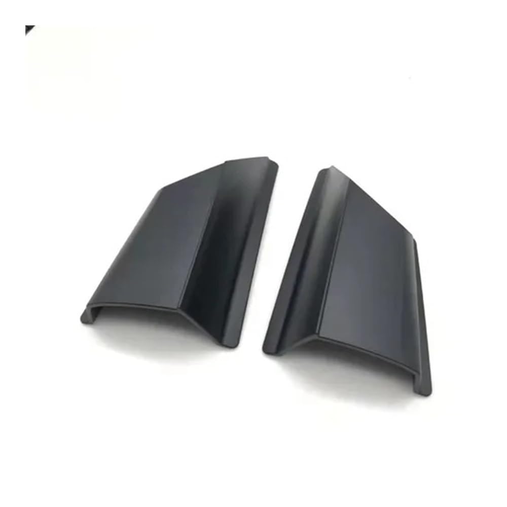 Motorrad Seitenspoiler Für R1250RT R1200RT LC 2014-2022 Motorrad Front Verkleidung Seite Panel Aerodynamische Wind Flügel Änderung Spoiler Winglet von MEndip