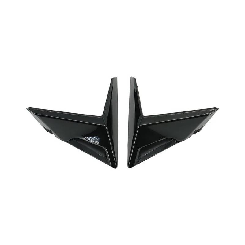 Motorrad Seitenspoiler Motorrad Seite Windabweiser Windschutz Windschutz Für Für Forza 750 Für Forza 750 2021 2022 von MEndip