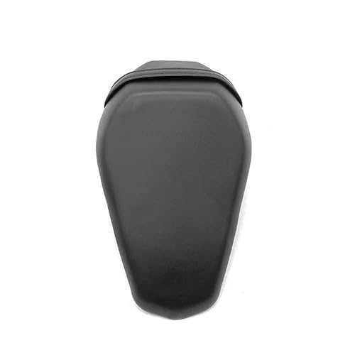 Motorradsitz Für Ka&wasaki Z900 ZR900 Z900SE Z 900 2017-2024 Motorrad Hinten Sitzkissen Passagier Pads Passagier Sitzkissen von MEndip