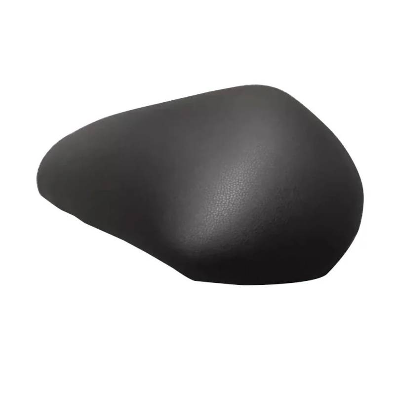 Motorradsitz Motorrad Hinten Geändert Passagier Sitz Kissen Verdickung Kissen Für CF&Moto 450SR 450SS 450 SR 2022-2023 2024 von MEndip