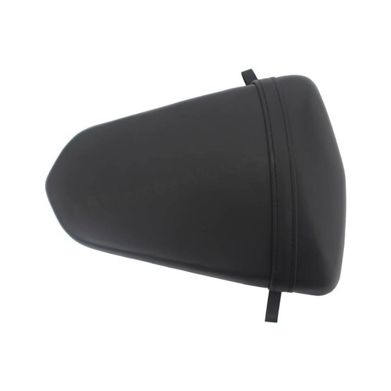 Motorradsitz Motorrad Teile Hinten Sozius Sitz Pad Kissen Für Yam&aha YZF R3 R25 MT-03 MT-25 MT YZF R3 R25 2017-2020 von MEndip