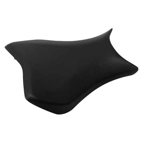 Motorradsitz Motorrad Vorne Fahrer Reiter Sitzkissen Für CBR1000RR CBR1000 RR 2008-2016 Sitzkissen Beifahrersitz Pad von MEndip