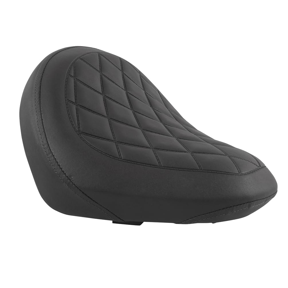 Motorradsitz Vorne Fahrersitz Für Rebel cm CMX 1100 CM1100 CMX1100 2021 2022 2023 2024 Motorrad Hinten Passagier Sozius Kissen Abdeckung von MEndip