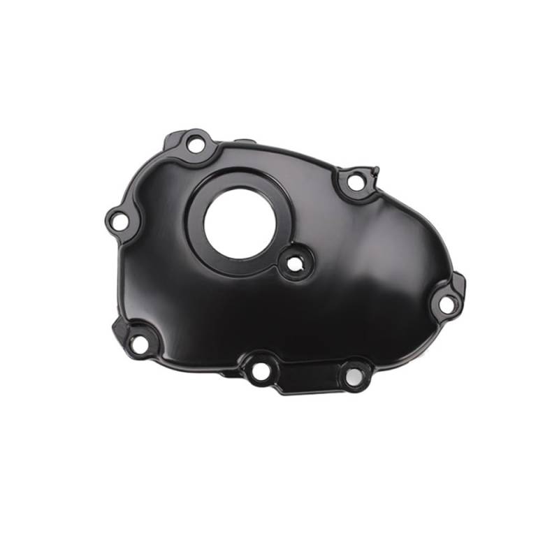 Motorschutzgehäuse Motorabdeckung Statorabdeckung Kurbelgehäuse Seitenabdeckung Shell Für Yam&aha YZF-R6 YZF R6 2006 2007 2008 2009 2010 2011 2012-2016 von MEndip