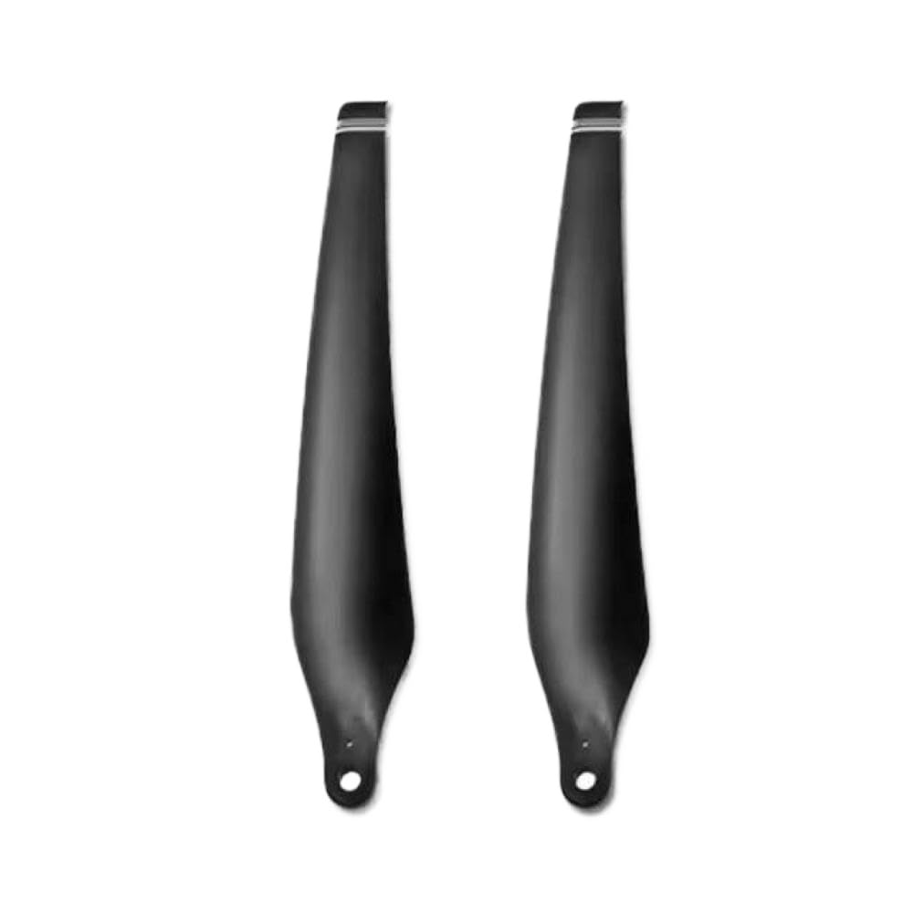 55 Zoll faltbare Carbon-Nylon-Propeller CW CCW kompatibel mit landwirtschaftlichen Drohnen XAG P100 Pro V50 Pro(2PCS CCW) von MFHgLKT