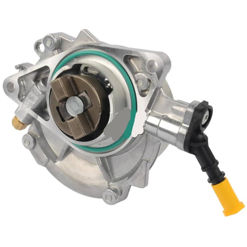 AP03 Bremsvakuumpumpe kompatibel mit R55 R56 R57 R58 R59 Cooper S JCW N14 Motor 11667556919 von MFHgLKT