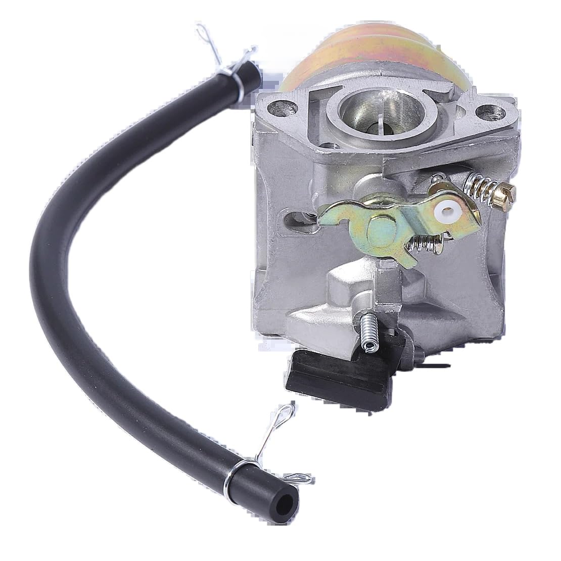 G200 Vergaser kompatibel mit G200 G150 Motoren OEM 16100-883-095 16100-883-105 von MFHgLKT